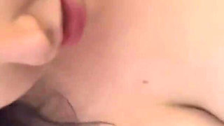 I Love Sucking BBC