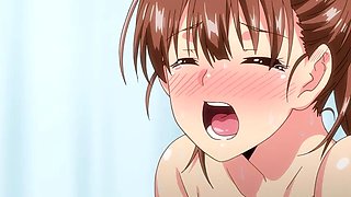 Hot Emotion at midnight without limits