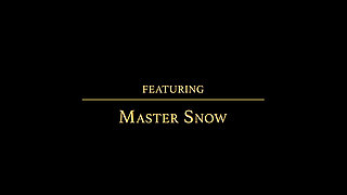 BoyForSale - Master Adam Snow borrows Canyon for breeding session