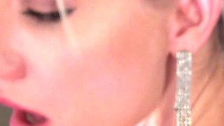 732 Something Amazing