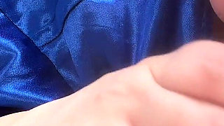 Small Mouth Sucks Big Cock Wild and Deep