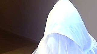 The Vampire Bride