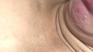 How to Fuck a Useless Husbands Housewife
