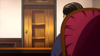 Bold Touch in the room_25112801p0