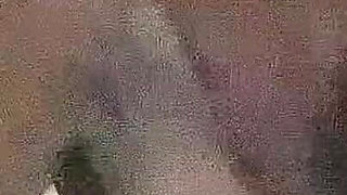 Stepdaddy Made Me Pull the Plug