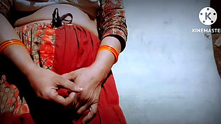 Youngsters Are Very Restless About Pink Cute Hot Beautiful Pussy. I Feel Like the Heat of My Pussy Being Cold. How Do I Extingui