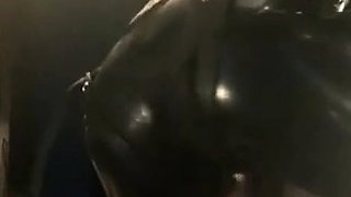 Amateur bigboob fucked toys live webcam chat