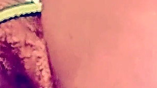 View From the Gloryhole