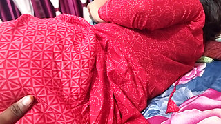 Rainday New Bangla Voice Sex Video