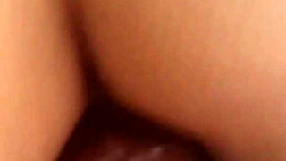 Stepdaughter Tight Little Asshole Part 2