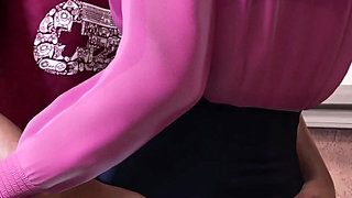 MILFs of Sunville by L7team - Searching for Copper, Found Gold, Dirty Sex with Your Stepcus and One Busty Teacher 84