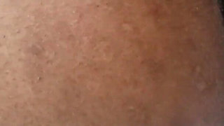 Big Ass Legs MILF Porn British & Naked Hairy Pussy
