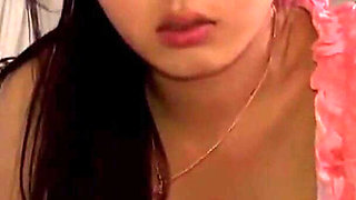 Shared Blanket Heat. She Moves Closer to What She Feels Part 1