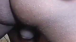 Desi Girl Found a Sugar Daddy From Street and Made Him Fuck Her Ep2