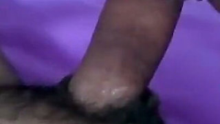 Virgin Tight Pussy 18 Beautiful Babe