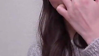 What Happened During Av Director Interviews with Women Seeking Work - Chapter3