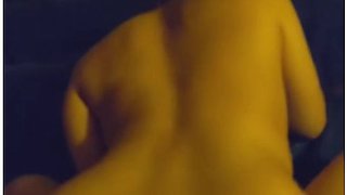 Wide Hips - This Is Too Bad! No, No, No Nice Ass Female Student Faints In Agony With Her Teachers Big [image Onaho] (amateur, Personal Shooting)