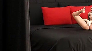 Cure My Addiction - Ep4 Part 39 Sex with Secretary by Loveskysan69