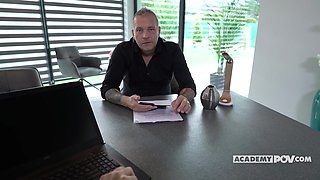 Wonderful nude MILF mind-blowing X-rated scene