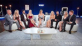 New Wifey Hotwives Return For The Ultimate Orgy (13-12-2025) Hardcore Artporn Milf Bigtits Orgy Black Bbc Groupsex Iluvy Strmup.to