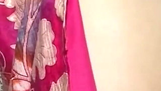 Broke the Seal of Stepsister's Pussy