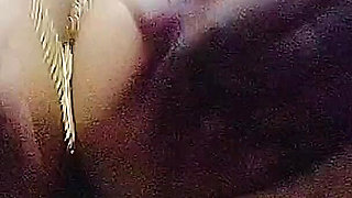 Desi Boy Has Sex with Wife's Friend