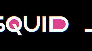 The Squid Shame - Pegged by the Guard