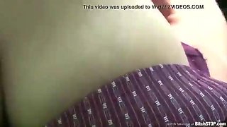 Porn JBJBGG.COM  Google Search Bokjeok Girl Bitch STOP - Busty Teen Veronika Fucked Outdoors Dirty Porn, Domestic korean Korean Porn, Domestic Porn, Latest Porn, Tube Net, Dirty Porn, Domestic Porn, Korean Porn, BJ Porn, Japanese Porn, Chinese Porn, Western Porn, Taiwanese Porn, General Adult Porn, Latest Porn, Dirty Porn Net, Flower Night, Poker Master, Seulja, Dark Girl, Two-shot Porn, Flower Night Porn, Dodo Girl Porn: Porn