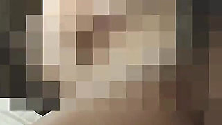 Business Tour with Boss