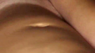 Huge Cumshot! My Asian Best Friend Has Such a Tight Pussy! Creamy Pussy Close up!