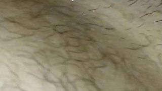 Get Fuck and Squirting