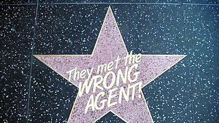Tricky Agent - A girl rescued from the rain gets seduced!