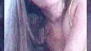 Snap & Spend Findom Gooning Release Snap & Spend Human ATM Machine