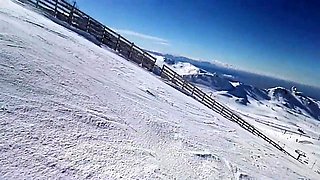 Solo Girl Free Amateur Webcam Porn Video