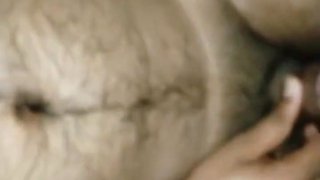 Indian Village Desi Sex Videos, Xxx Videos , Cute School Friend Sex