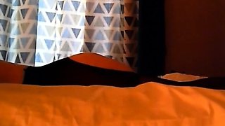 Amateur Couple Fucking Hidden cam