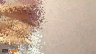 My teacher's daughter invited me to her house while her parents were away. We did everything, except study!