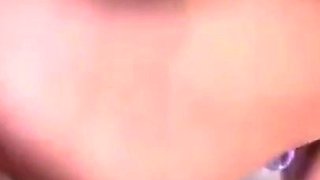Amoral cutie mind-blowing xxx scene