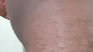 Desi Village Bhabhi Fuck Threesome Fucking Stepmom