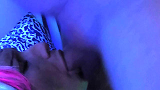 Smoking Fun