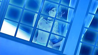 Bold Secret in the shadow_120629p0003