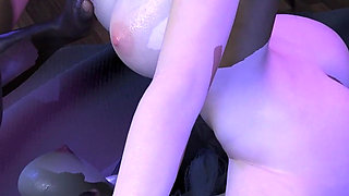 Sisters Pay Rent to Landlord in Exchange for Sex