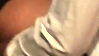 Shhh Don't Make Noise!! That They Can See Us!! Whore Secretary Waits for Everyone to Leave the Office