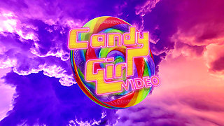 Anabelle Pync - Windy up the Skirt Dance Ii 5