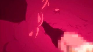 Endless Illusion in secret_22052701p0