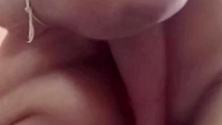 Desi Indian Tamil BBW Wife Latha Debt Pay Handjob Armpit Lick Big Ass Grind & Missionary Fuck by Financier