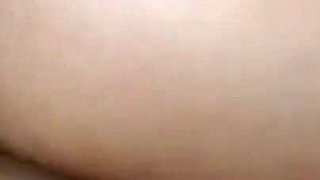 College Girl Fucks Her Teacher for a Good Grade