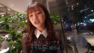 0005025_JAV_JapaneseAV_Censored_MGS_19min