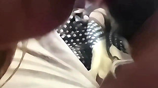4K Delivery Boy Sex with Desi Aunty at House Full Sex