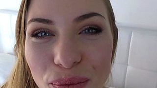 PierreWoodman-Pretty Beyond Patience, Milena Devi